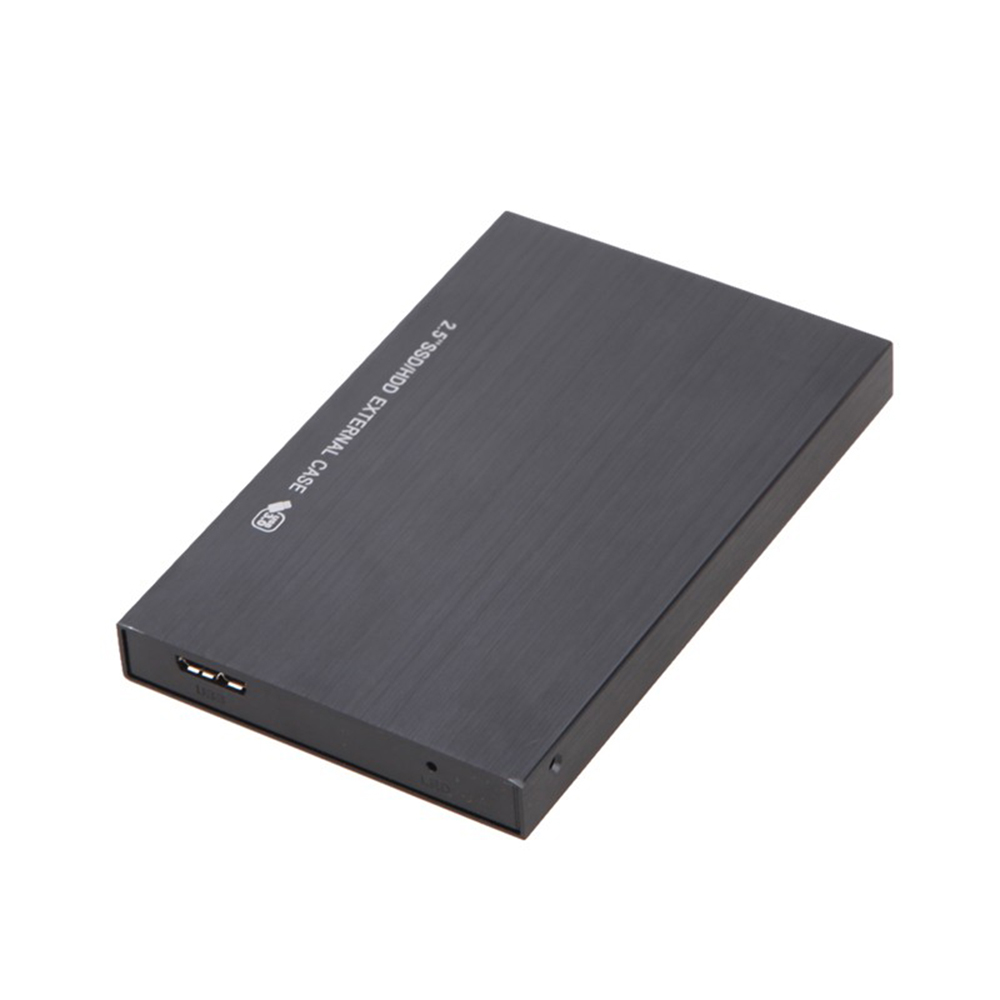 25-inch-Micro-USB-30-to-SATA-SSD-HDD-Enclosure-Aluminum-Alloy-Mobile-External-Hard-Disk-Box-5Gbps-Ha-1939640-4