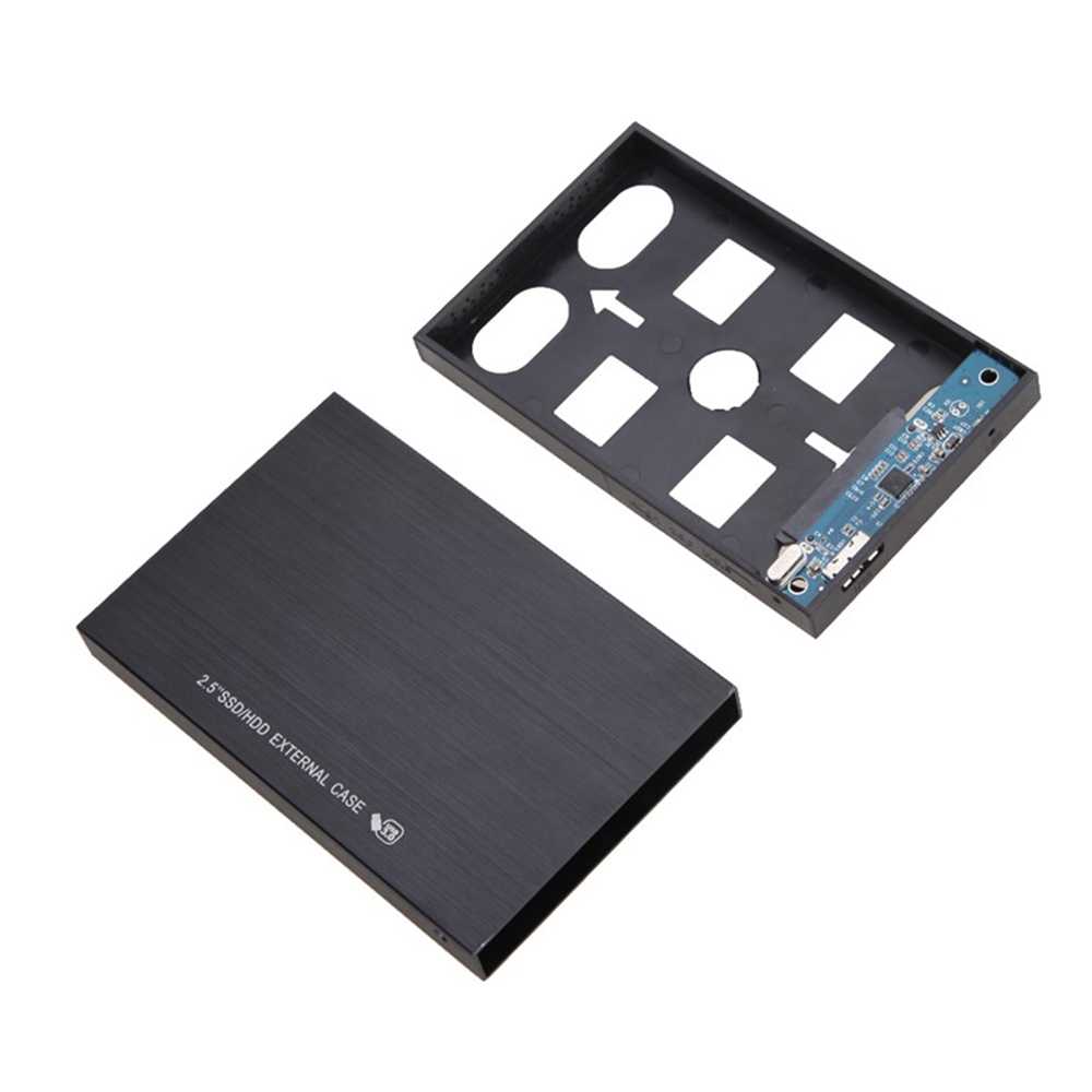 25-inch-Micro-USB-30-to-SATA-SSD-HDD-Enclosure-Aluminum-Alloy-Mobile-External-Hard-Disk-Box-5Gbps-Ha-1939640-6