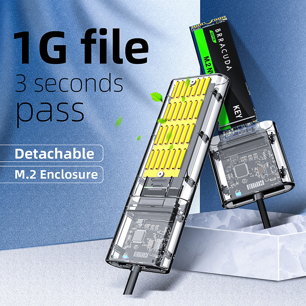 AODUKE-JMS578-SSD-Solid-State-SATA-M2-NGFF-External-Hard-Drive-Enclosure-USB31-GEN1-Transparent-Mobi-1743308-2