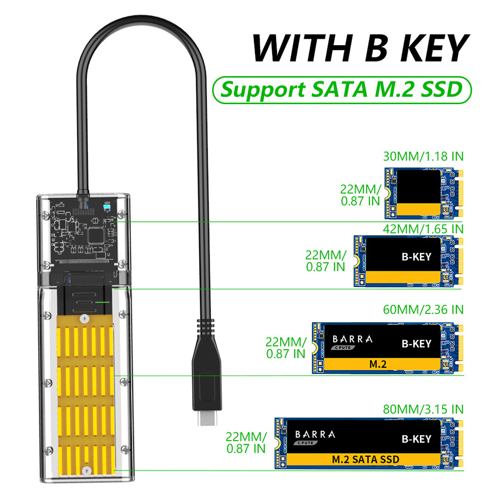 AODUKE-JMS578-SSD-Solid-State-SATA-M2-NGFF-External-Hard-Drive-Enclosure-USB31-GEN1-Transparent-Mobi-1743308-4