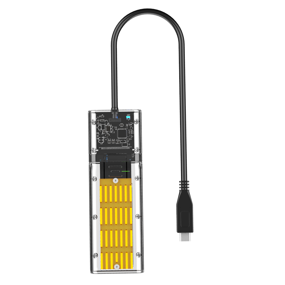 AODUKE-JMS578-SSD-Solid-State-SATA-M2-NGFF-External-Hard-Drive-Enclosure-USB31-GEN1-Transparent-Mobi-1743308-8