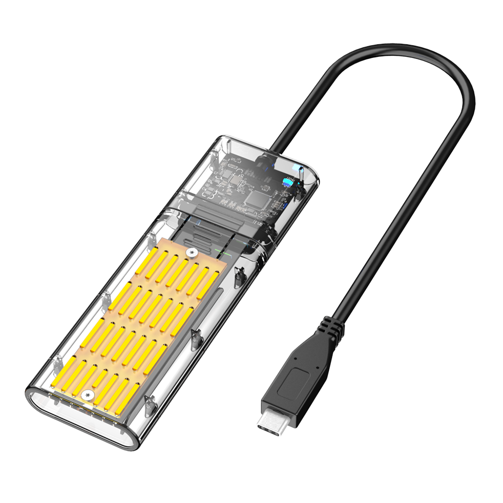 AODUKE-JMS578-SSD-Solid-State-SATA-M2-NGFF-External-Hard-Drive-Enclosure-USB31-GEN1-Transparent-Mobi-1743308-9