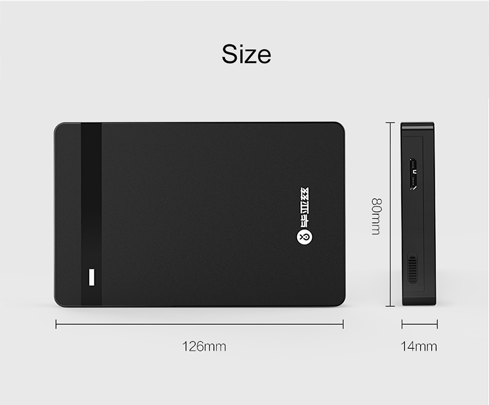 BIAZE-YP6-25-inch-HDD-SSD-Hard-Drive-Enclosure-USB-30-to-SATA-External-Hard-Disk-Case-Hard-Drive-Box-1609546-7