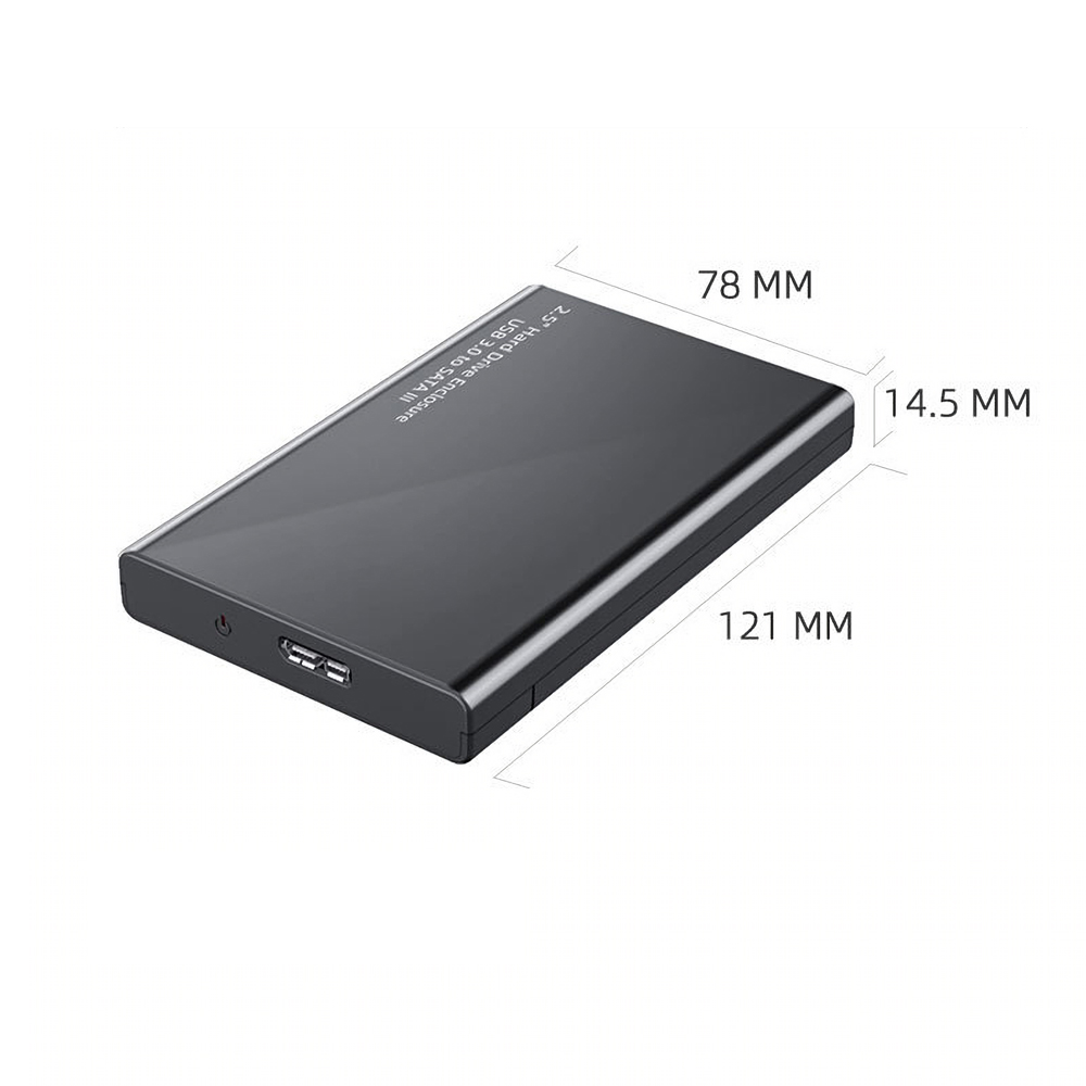Bakeey-BK-SE1-25inch-SATA-SSD-Solid-State-Drive-Enclosure-USB30-Interface-External-Tool-free-Univers-1971482-5