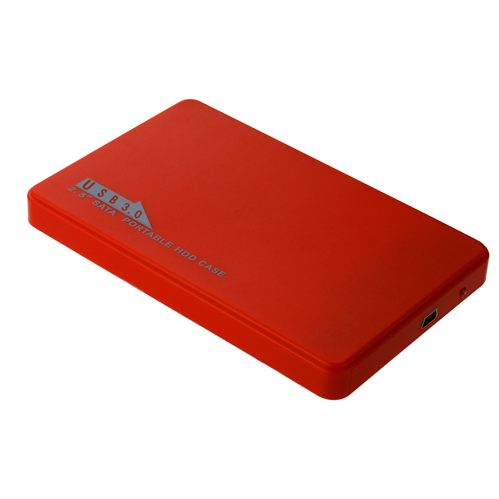 HONWIN-CS-S2504U3-25-inch-SSD-HDD-Enclosure-USB-30-to-SATA-Mechanical-Solid-State-Hard-Drive-Case-Ha-1611322-2