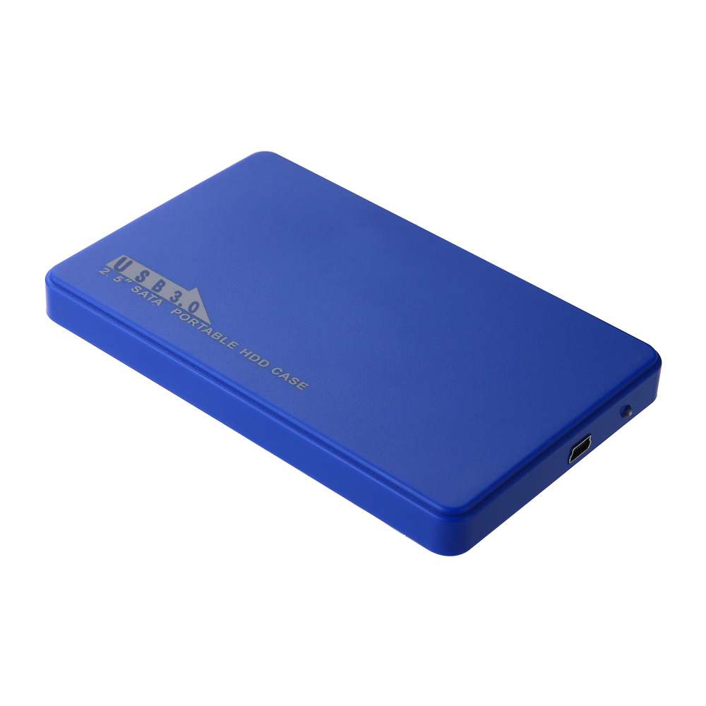 HONWIN-CS-S2504U3-25-inch-SSD-HDD-Enclosure-USB-30-to-SATA-Mechanical-Solid-State-Hard-Drive-Case-Ha-1611322-3