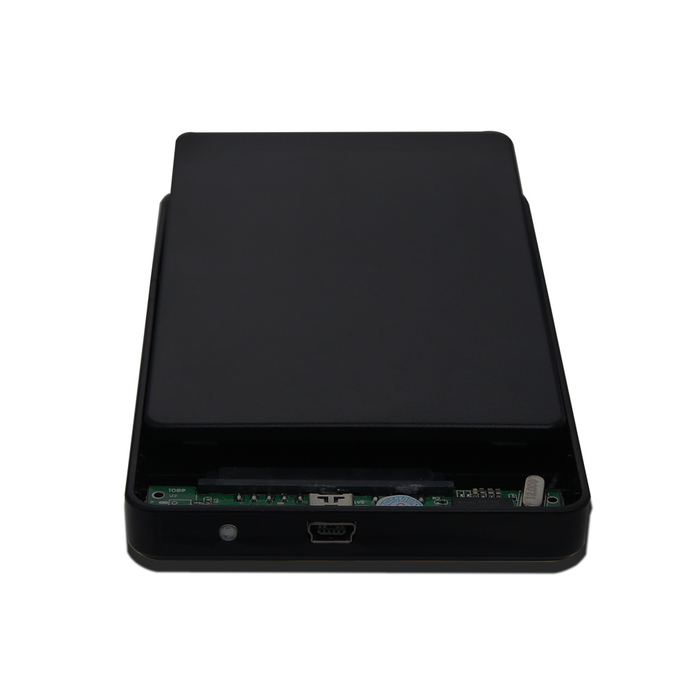HONWIN-CS-S2504U3-25-inch-SSD-HDD-Enclosure-USB-30-to-SATA-Mechanical-Solid-State-Hard-Drive-Case-Ha-1611322-6