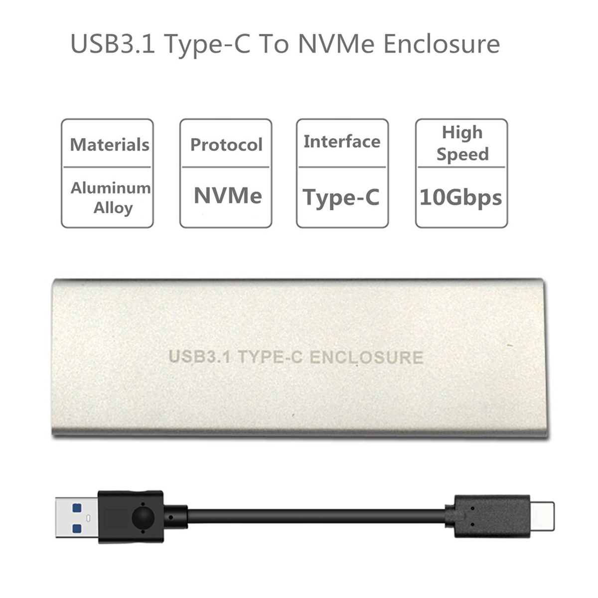 ITHOO-NVME-USB31-TO-PCI-E-NVNE-NGFF-SSD-HDD-Enclosure-C31-M2-to-USB-Hard-Drive-Enclosure-1634699-3