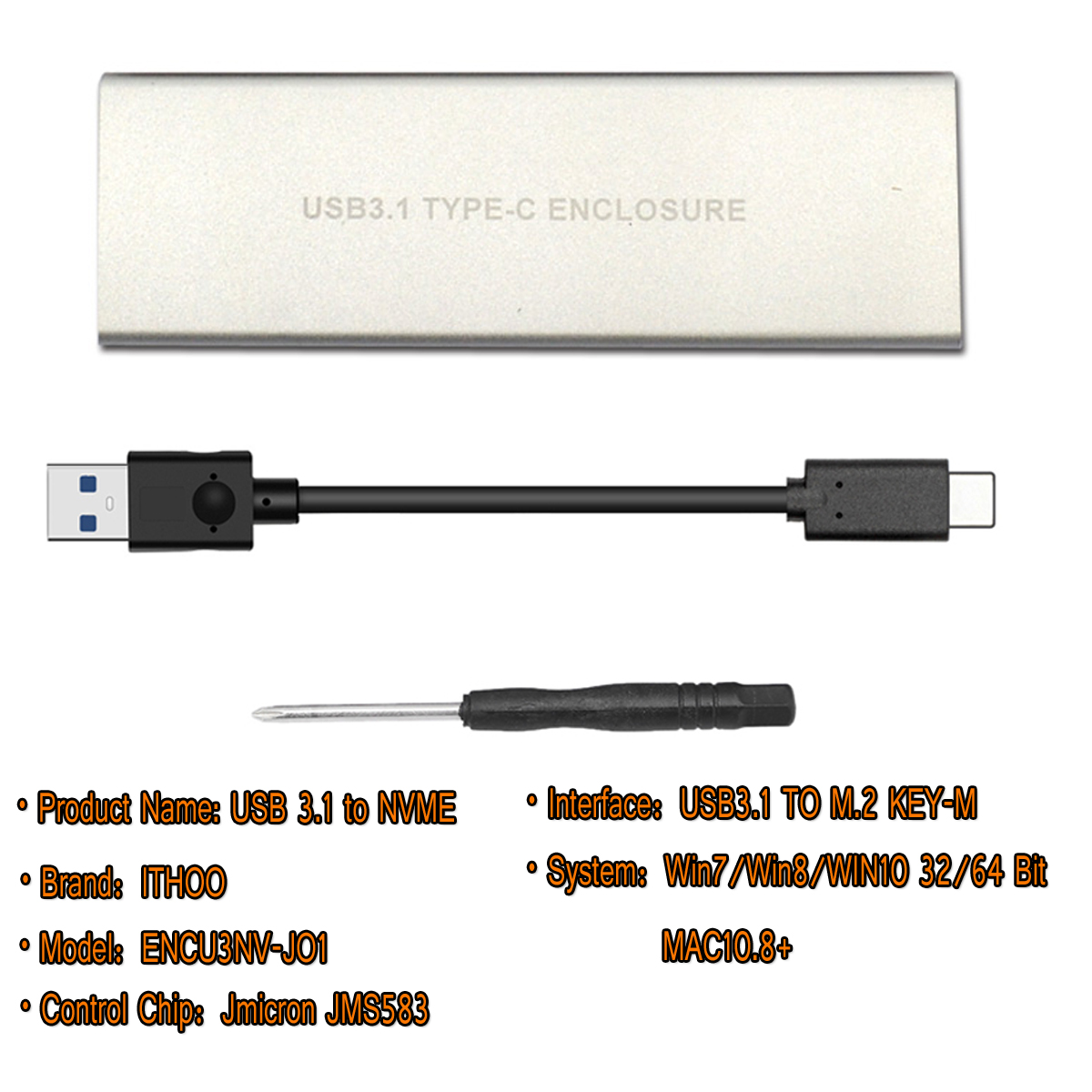ITHOO-NVME-USB31-TO-PCI-E-NVNE-NGFF-SSD-HDD-Enclosure-C31-M2-to-USB-Hard-Drive-Enclosure-1634699-4