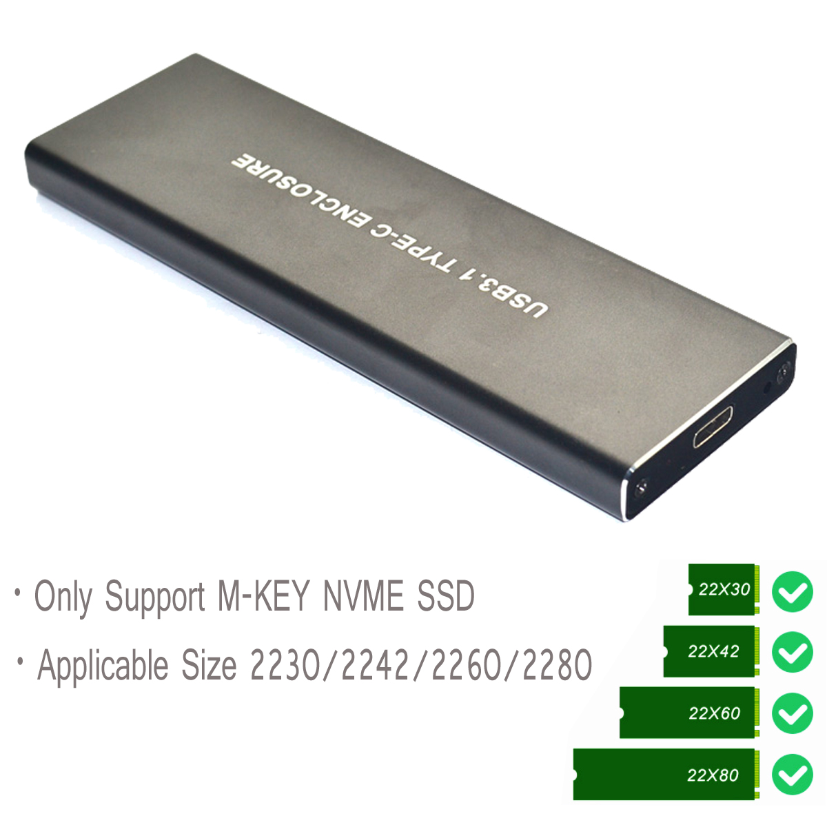 ITHOO-NVME-USB31-TO-PCI-E-NVNE-NGFF-SSD-HDD-Enclosure-C31-M2-to-USB-Hard-Drive-Enclosure-1634699-5