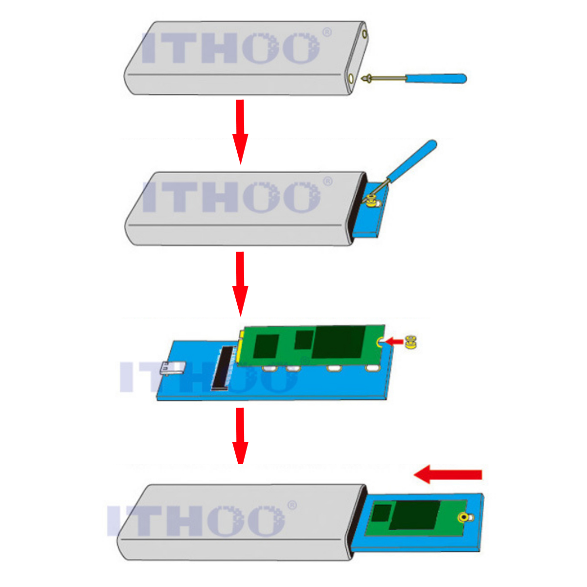 ITHOO-NVME-USB31-TO-PCI-E-NVNE-NGFF-SSD-HDD-Enclosure-C31-M2-to-USB-Hard-Drive-Enclosure-1634699-6