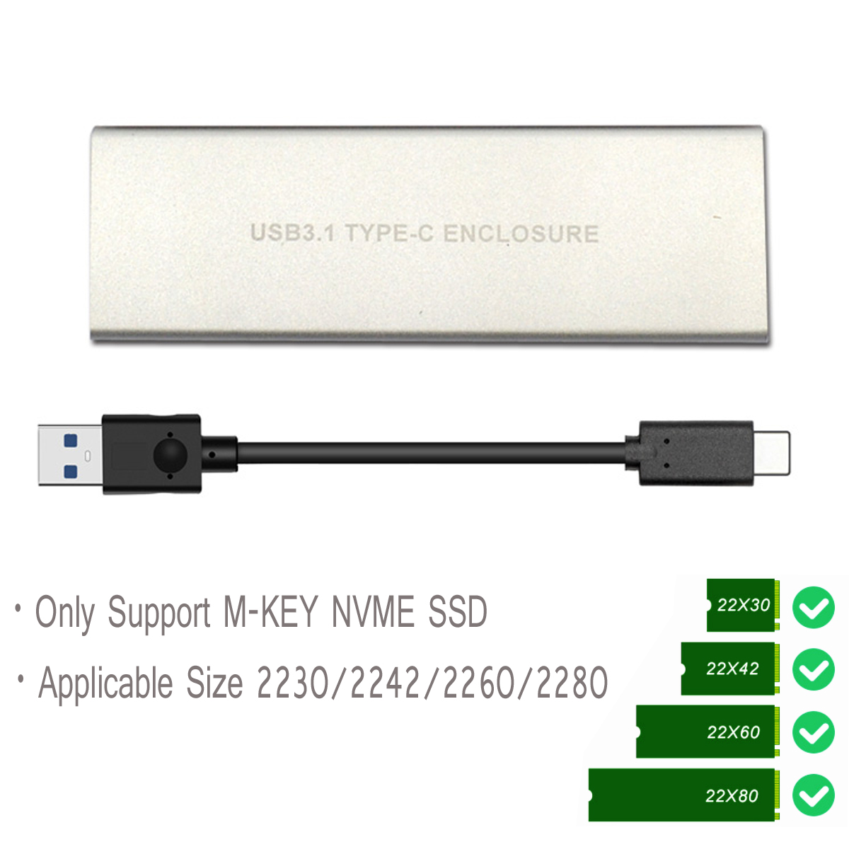 ITHOO-NVME-USB31-TO-PCI-E-NVNE-NGFF-SSD-HDD-Enclosure-C31-M2-to-USB-Hard-Drive-Enclosure-1634699-7
