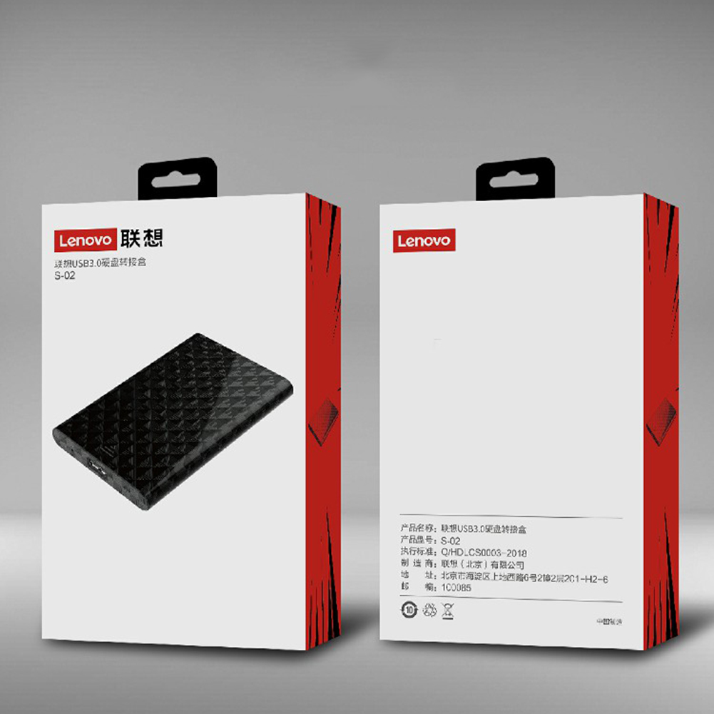 Lenovo-S-02-25inch-SATA-Hard-Drive-Enclosure-5Gbps-SATA-to-Micro-USB30-HDD-SSD-Case-External-Hard-Di-1960773-5