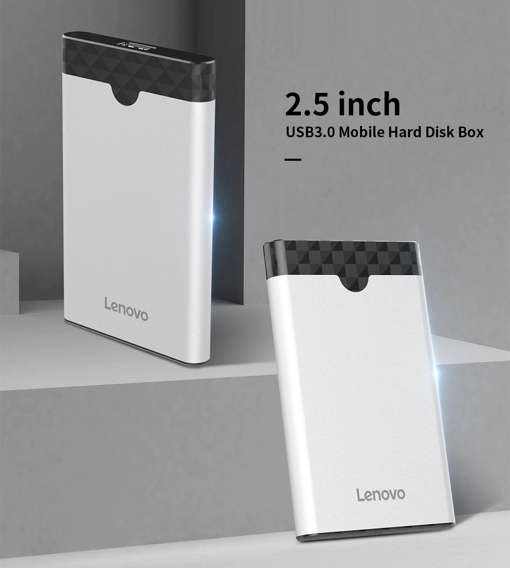 Lenovo-S-03-25-Micro-USB-to-SATA30-HDD-SSD-Enclosure-Portable-External-Hard-Disk-Box-Hard-Drive-Case-1935564-1