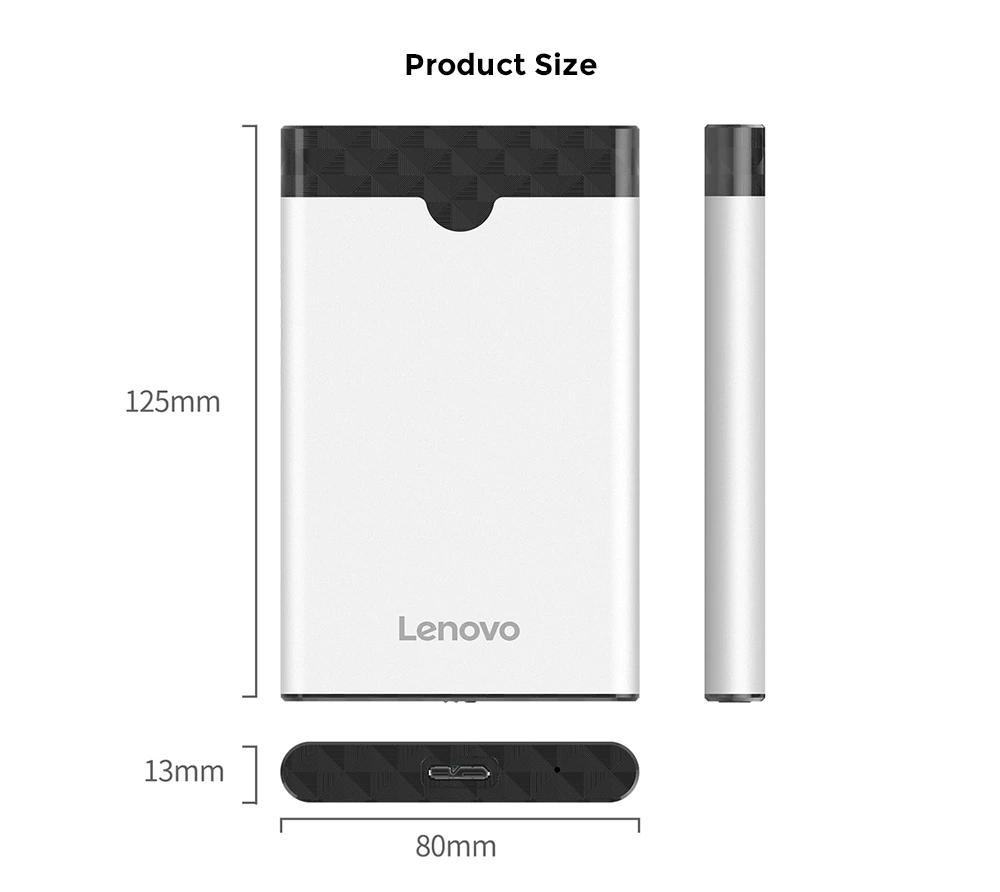 Lenovo-S-03-25-Micro-USB-to-SATA30-HDD-SSD-Enclosure-Portable-External-Hard-Disk-Box-Hard-Drive-Case-1935564-13