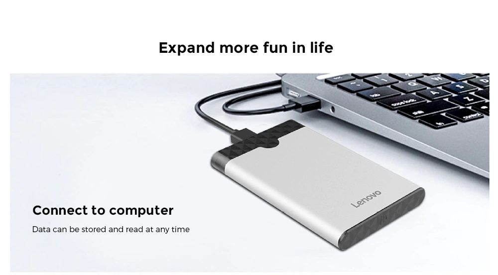 Lenovo-S-03-25-Micro-USB-to-SATA30-HDD-SSD-Enclosure-Portable-External-Hard-Disk-Box-Hard-Drive-Case-1935564-3