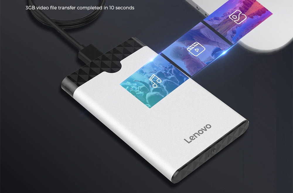Lenovo-S-03-25-Micro-USB-to-SATA30-HDD-SSD-Enclosure-Portable-External-Hard-Disk-Box-Hard-Drive-Case-1935564-6