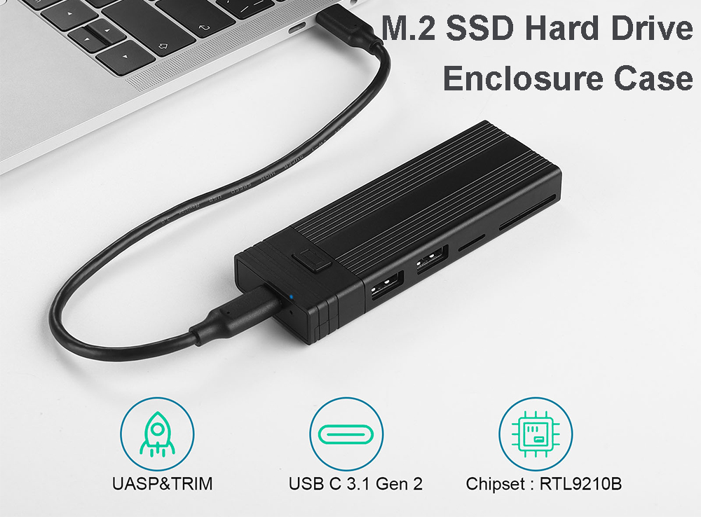 M2-SSD-Hard-Drive-Enclosure-Case-M2-NVMeSATA-2TB-External-Portable-Hard-Drive-Box-SDTF-Card-Reader-P-1974576-1