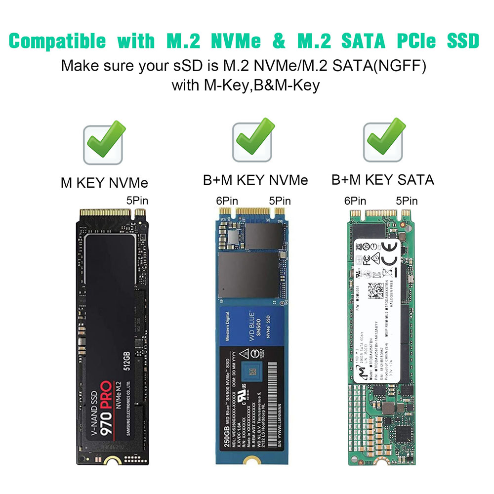 M2-SSD-Hard-Drive-Enclosure-Case-M2-NVMeSATA-2TB-External-Portable-Hard-Drive-Box-SDTF-Card-Reader-P-1974576-2