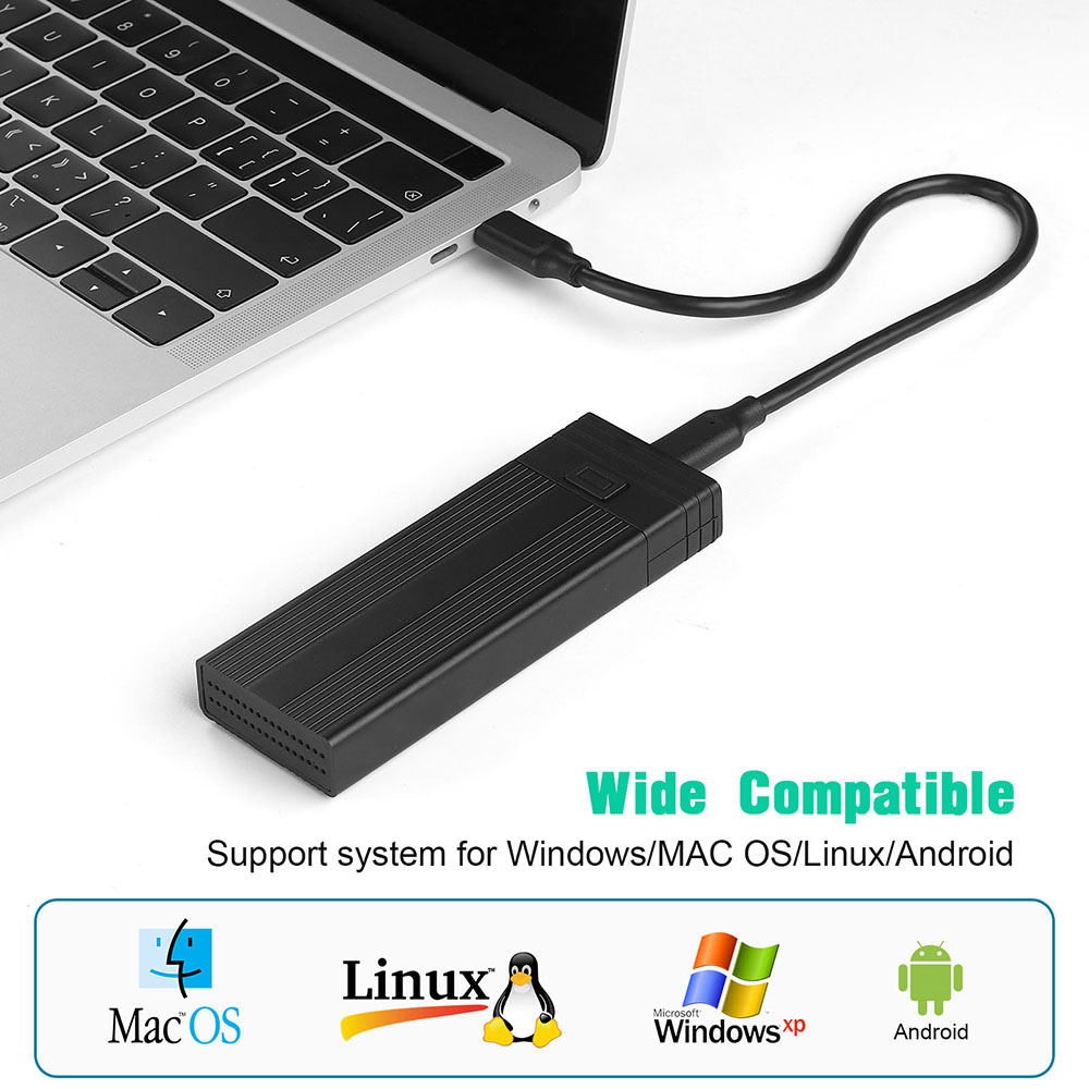 M2-SSD-Hard-Drive-Enclosure-Case-M2-NVMeSATA-2TB-External-Portable-Hard-Drive-Box-SDTF-Card-Reader-P-1974576-11