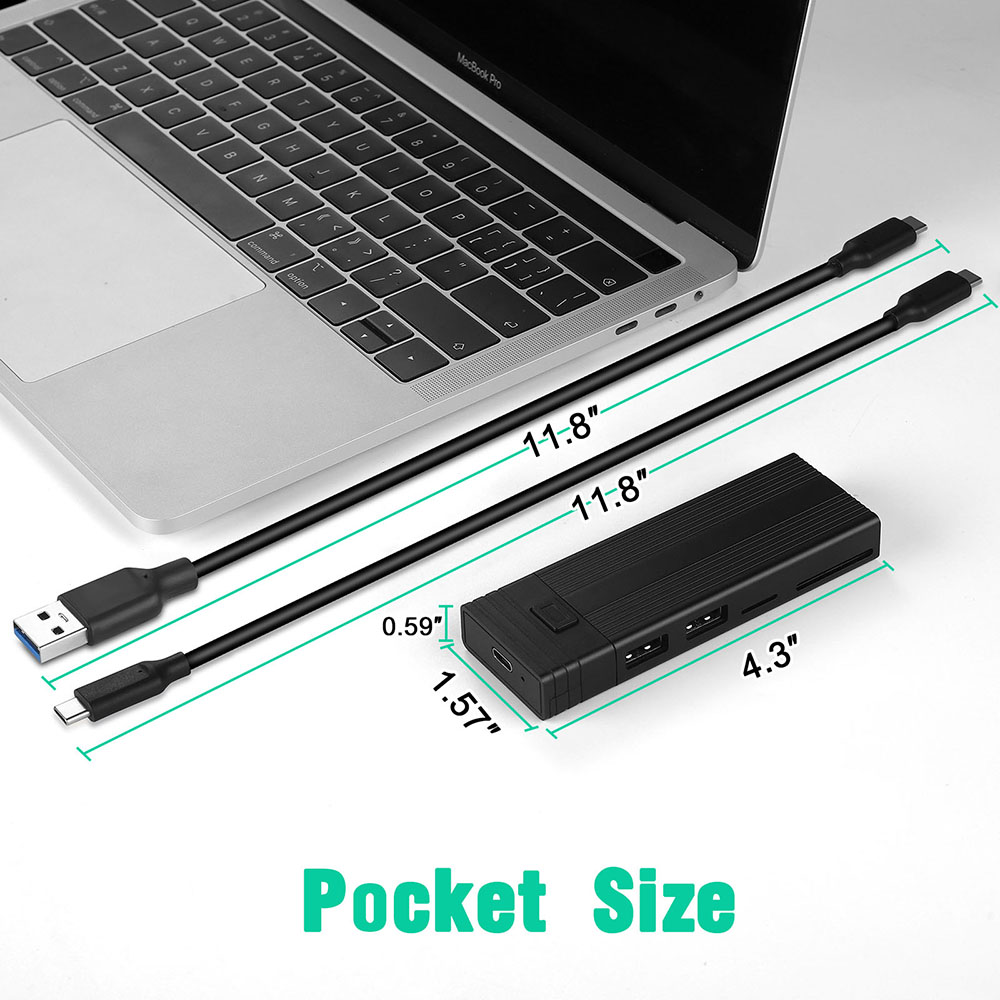 M2-SSD-Hard-Drive-Enclosure-Case-M2-NVMeSATA-2TB-External-Portable-Hard-Drive-Box-SDTF-Card-Reader-P-1974576-12