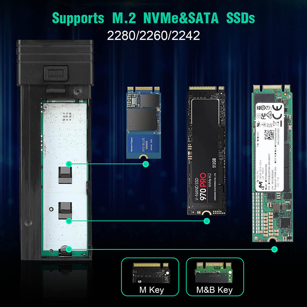 M2-SSD-Hard-Drive-Enclosure-Case-M2-NVMeSATA-2TB-External-Portable-Hard-Drive-Box-SDTF-Card-Reader-P-1974576-3