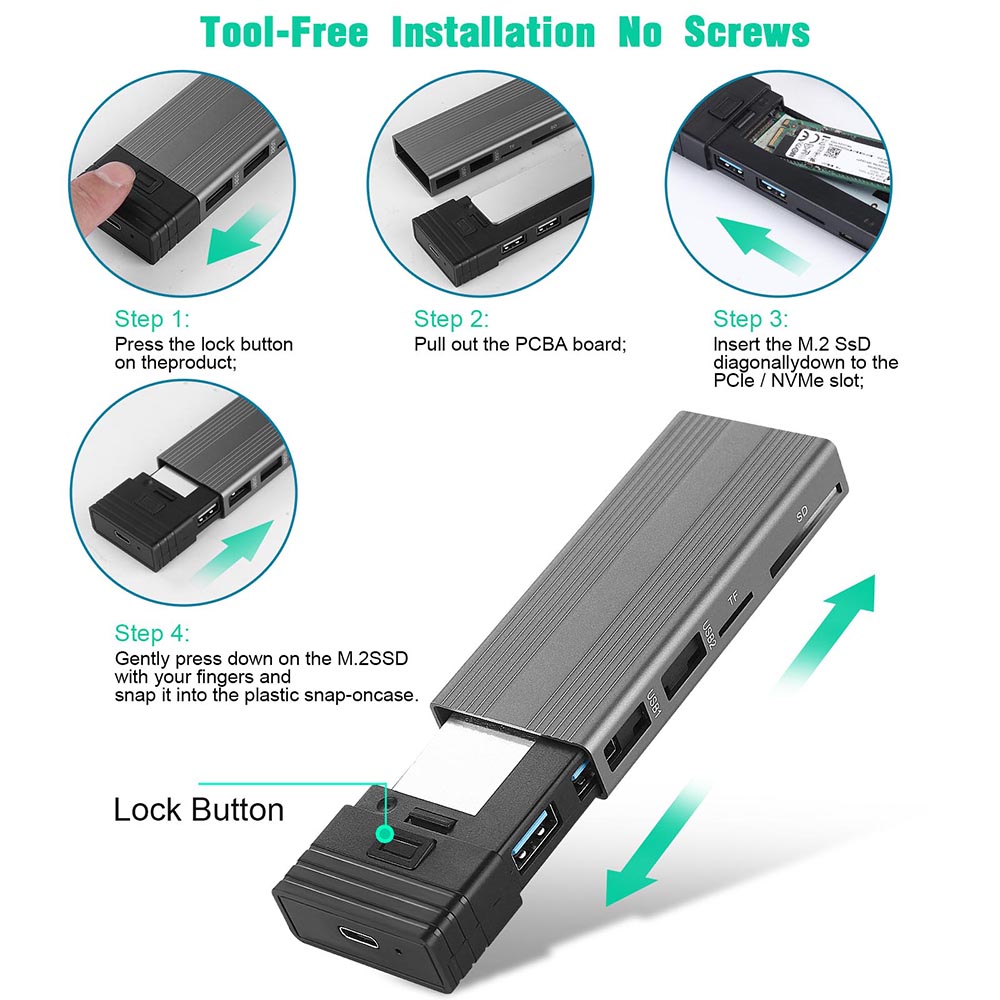 M2-SSD-Hard-Drive-Enclosure-Case-M2-NVMeSATA-2TB-External-Portable-Hard-Drive-Box-SDTF-Card-Reader-P-1974576-10