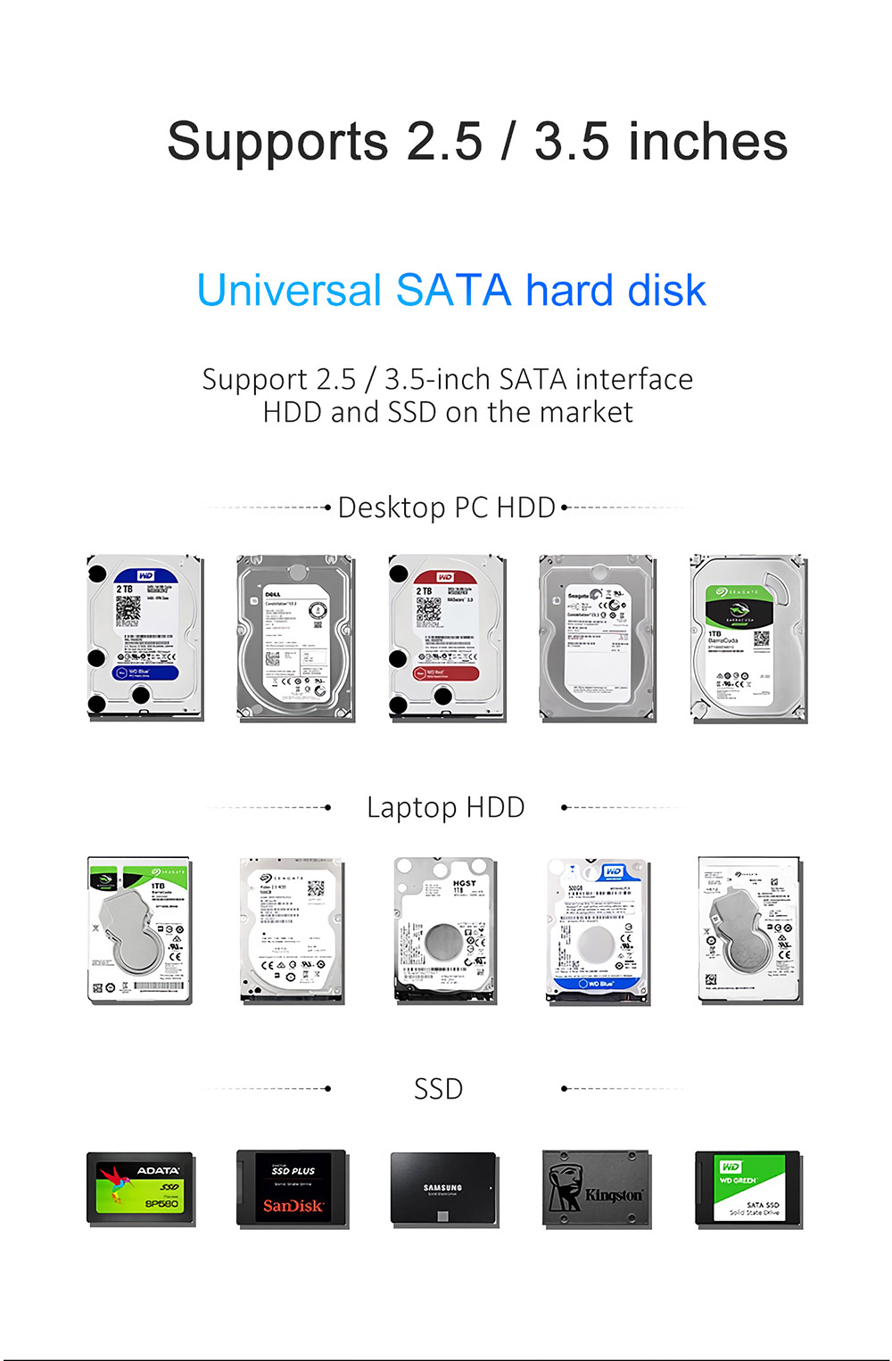 MAIWO-K300U3S-USB30-to-SATA-Docking-Station-Hard-Drive-Enclosure-Base-for-2535quot-HDD-SSD-Hard-Driv-1846262-4