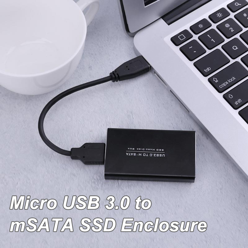 Micro-USB-30-to-mSATA-SSD-Enclosure-Aluminum-Alloy-6Gbps-Mobile-Solid-State-Drive-Case-Support-1TB-M-1939432-1