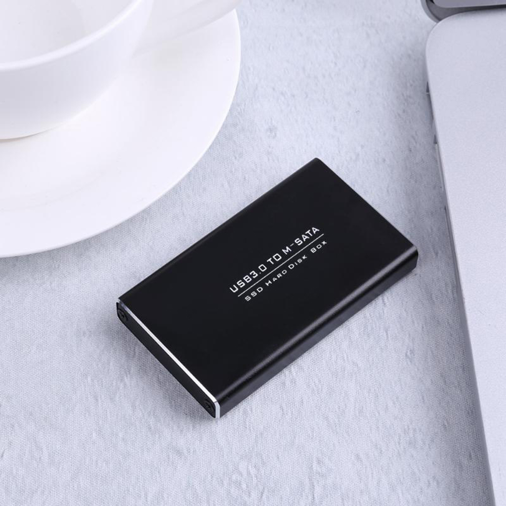 Micro-USB-30-to-mSATA-SSD-Enclosure-Aluminum-Alloy-6Gbps-Mobile-Solid-State-Drive-Case-Support-1TB-M-1939432-2