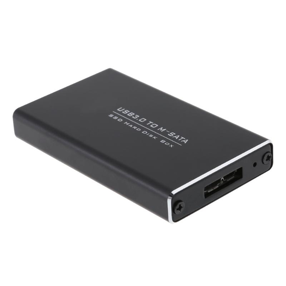 Micro-USB-30-to-mSATA-SSD-Enclosure-Aluminum-Alloy-6Gbps-Mobile-Solid-State-Drive-Case-Support-1TB-M-1939432-3