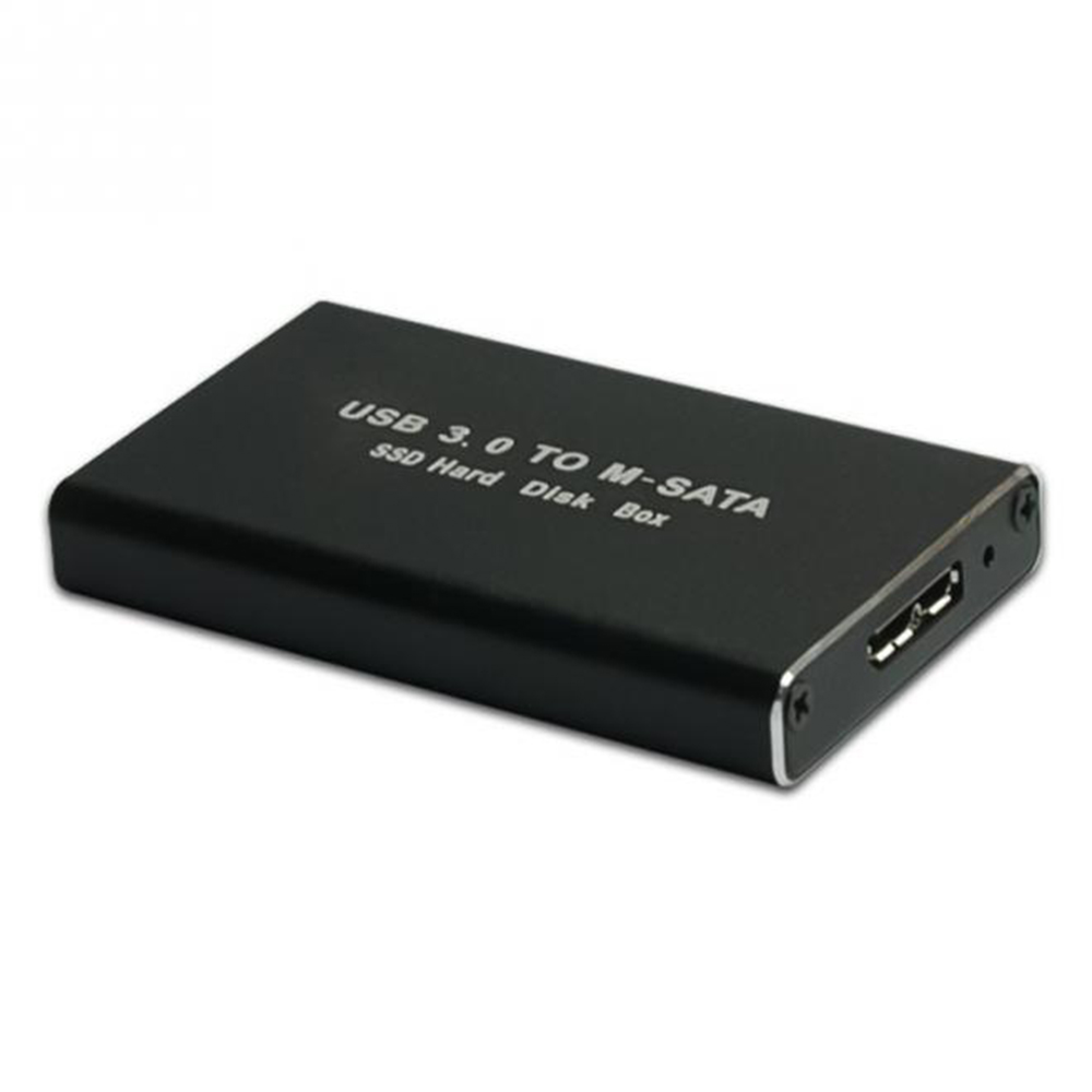 Micro-USB-30-to-mSATA-SSD-Enclosure-Aluminum-Alloy-6Gbps-Mobile-Solid-State-Drive-Case-Support-1TB-M-1939432-4