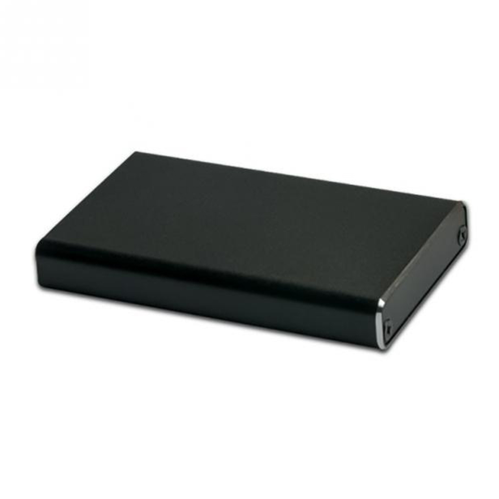 Micro-USB-30-to-mSATA-SSD-Enclosure-Aluminum-Alloy-6Gbps-Mobile-Solid-State-Drive-Case-Support-1TB-M-1939432-5