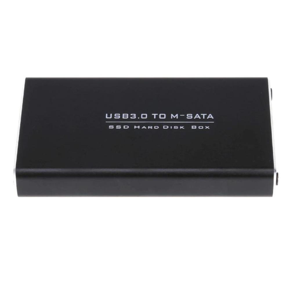 Micro-USB-30-to-mSATA-SSD-Enclosure-Aluminum-Alloy-6Gbps-Mobile-Solid-State-Drive-Case-Support-1TB-M-1939432-7