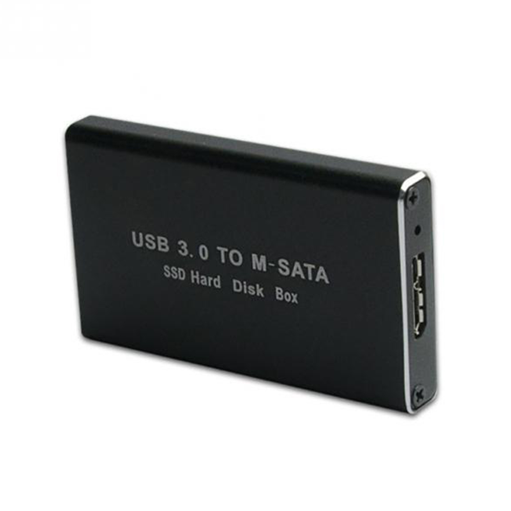 Micro-USB-30-to-mSATA-SSD-Enclosure-Aluminum-Alloy-6Gbps-Mobile-Solid-State-Drive-Case-Support-1TB-M-1939432-8
