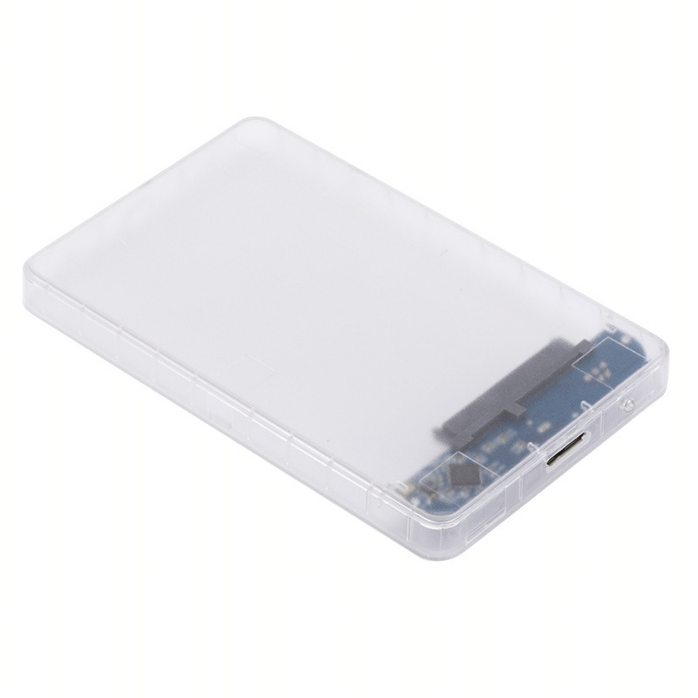 MnnWuu-SATA3-to-USB30-Hard-Drive-Enclosure-Case-Support--25-Inch-SATA-HDD-SSD-External-Hard-Disk-Box-1965251-11