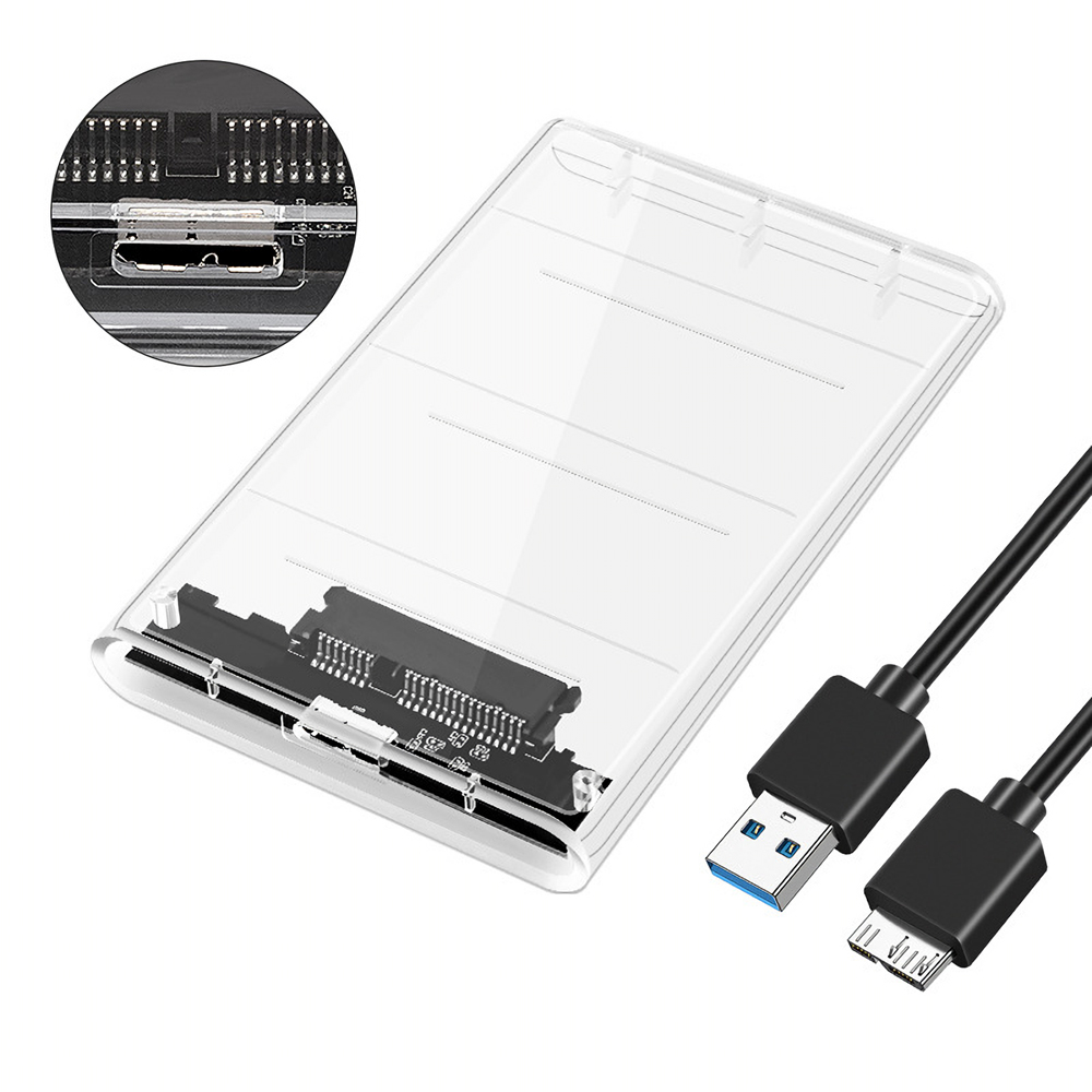 MnnWuu-SATA3-to-USB30-Hard-Drive-Enclosure-Case-Support--25-Inch-SATA-HDD-SSD-External-Hard-Disk-Box-1965251-4