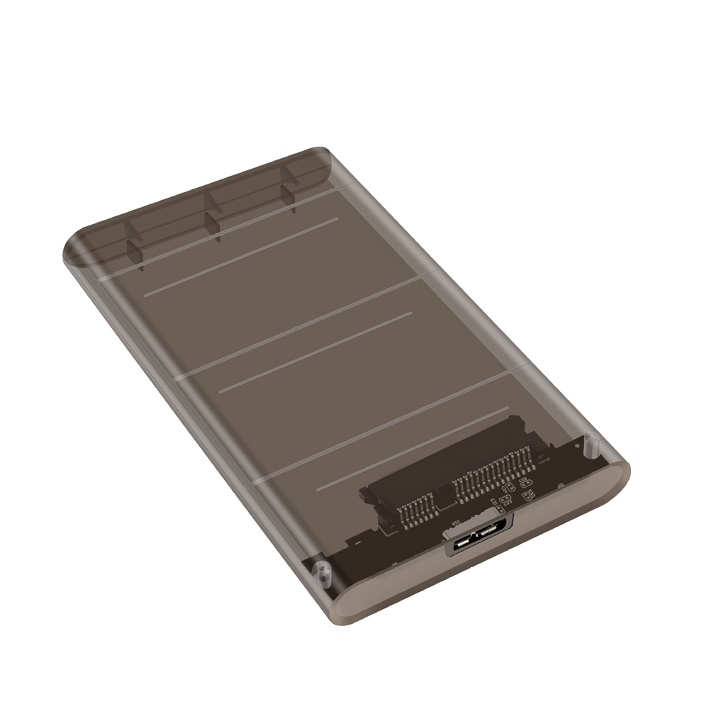 MnnWuu-SATA3-to-USB30-Hard-Drive-Enclosure-Case-Support--25-Inch-SATA-HDD-SSD-External-Hard-Disk-Box-1965251-5