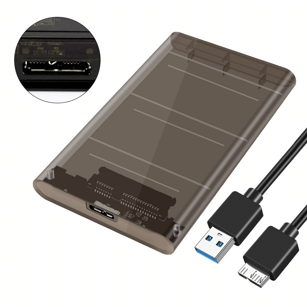 MnnWuu-SATA3-to-USB30-Hard-Drive-Enclosure-Case-Support--25-Inch-SATA-HDD-SSD-External-Hard-Disk-Box-1965251-7
