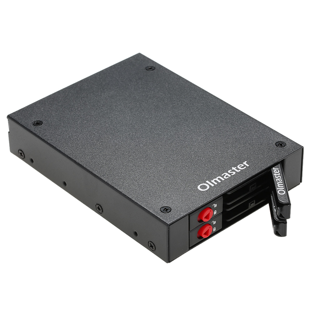 OImaster-Hard-Drive-Enclosure-25-SATA-HDD-SSD-Dock-2-Drive-Bays-Mobile-Rack-with-Key-Lock-Support-Ho-1677081-1