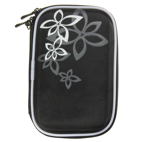 Portable-External-Hard-Drive-Disk-Pouch-Bag-HDD-Carry-Cover-USB-Cable-Storage-Case-Organizer-Bag-for-1633386-1