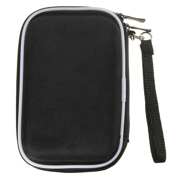 Portable-External-Hard-Drive-Disk-Pouch-Bag-HDD-Carry-Cover-USB-Cable-Storage-Case-Organizer-Bag-for-1633386-2