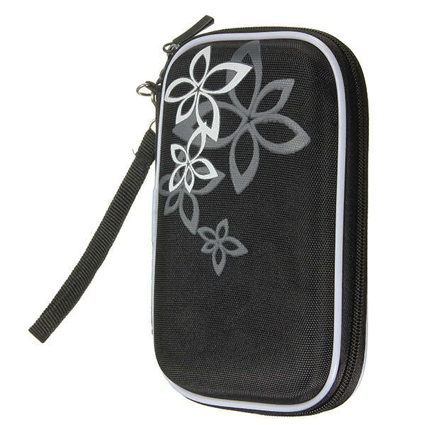 Portable-External-Hard-Drive-Disk-Pouch-Bag-HDD-Carry-Cover-USB-Cable-Storage-Case-Organizer-Bag-for-1633386-3