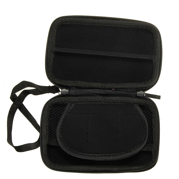 Portable-External-Hard-Drive-Disk-Pouch-Bag-HDD-Carry-Cover-USB-Cable-Storage-Case-Organizer-Bag-for-1633386-6