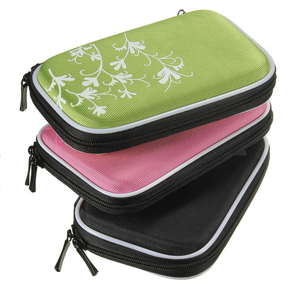 Portable-External-Hard-Drive-Disk-Pouch-Bag-HDD-Carry-Cover-USB-Cable-Storage-Case-Organizer-Bag-for-1633386-7