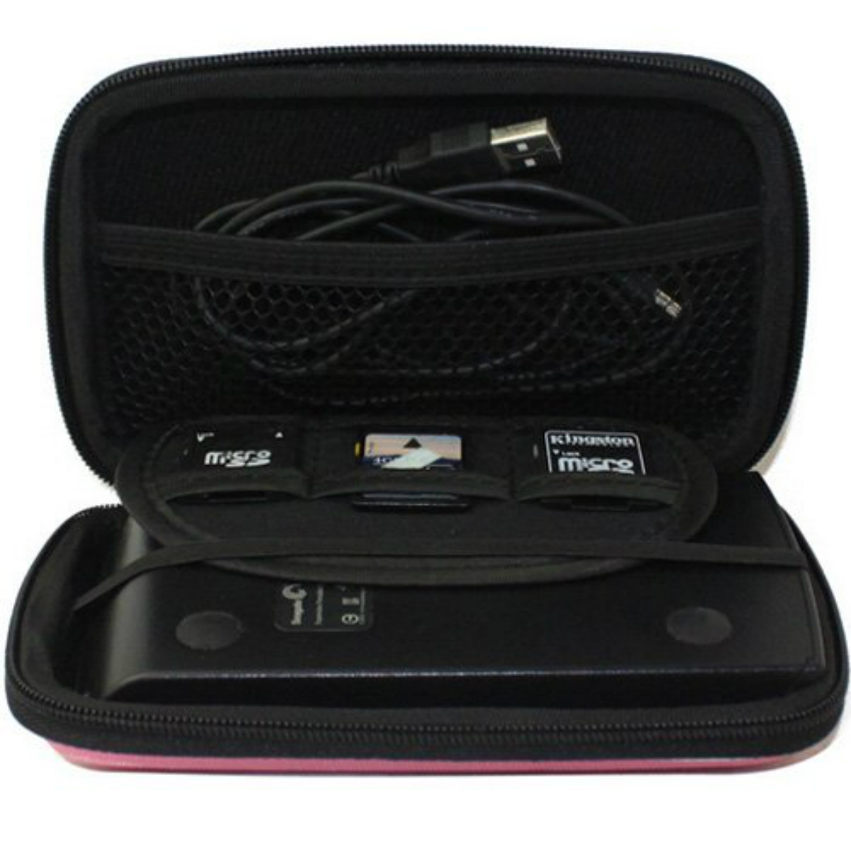 Portable-External-Hard-Drive-Disk-Pouch-Bag-HDD-Carry-Cover-USB-Cable-Storage-Case-Organizer-Bag-for-1633386-8