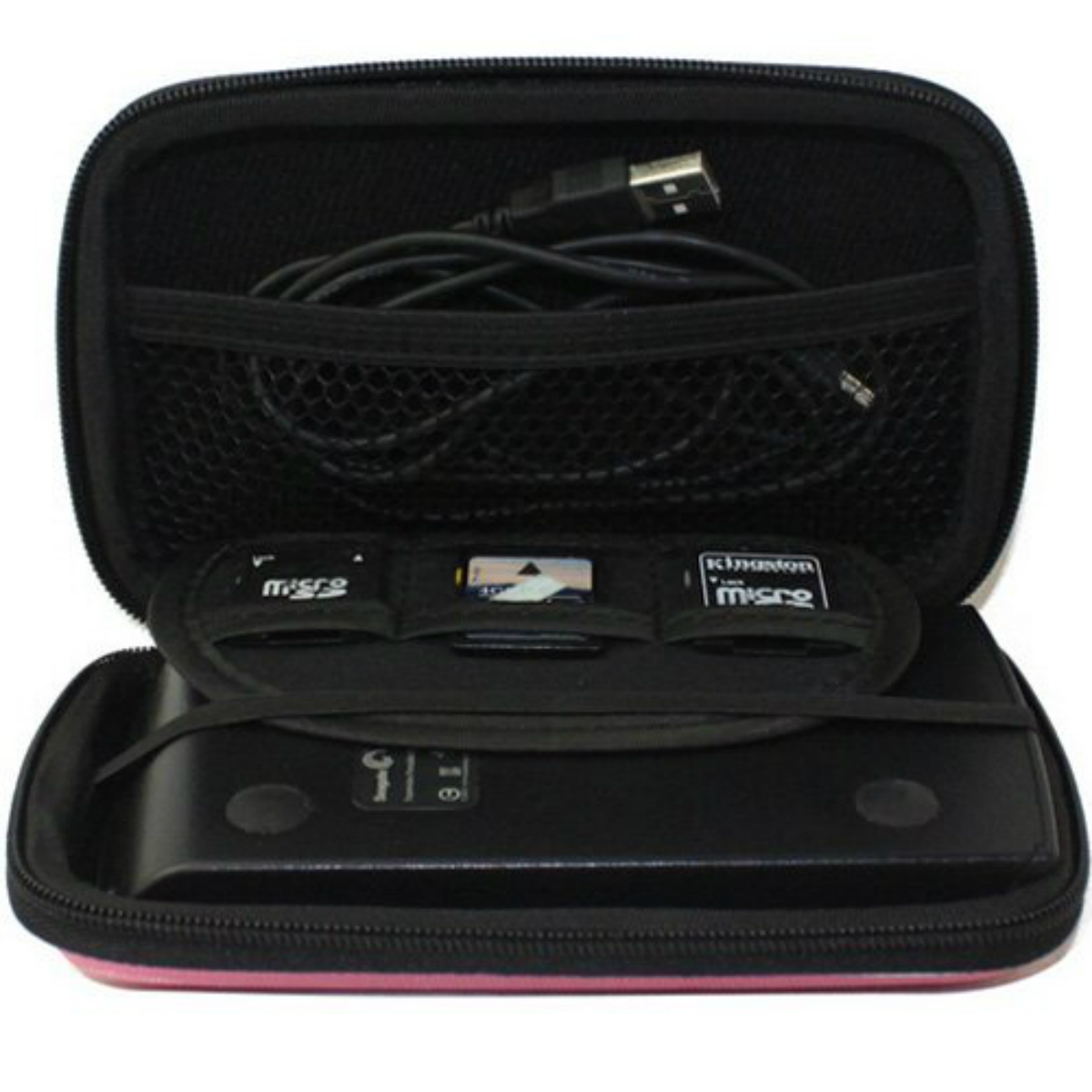 Portable-External-Hard-Drive-Disk-Pouch-Bag-HDD-Carry-Cover-USB-Cable-Storage-Case-Organizer-Bag-for-1633386-8