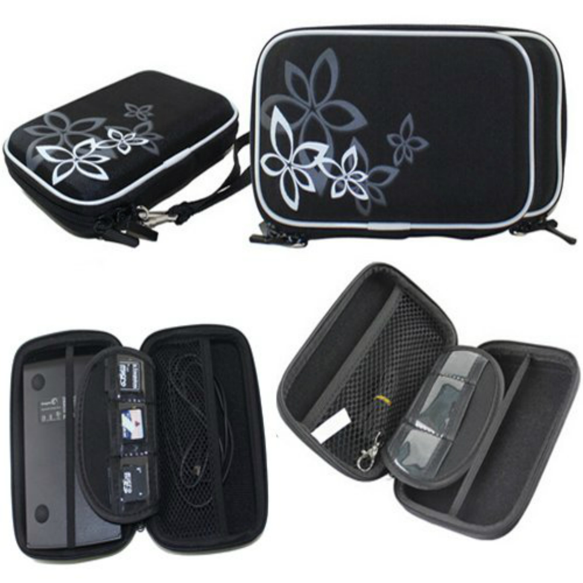 Portable-External-Hard-Drive-Disk-Pouch-Bag-HDD-Carry-Cover-USB-Cable-Storage-Case-Organizer-Bag-for-1633386-9