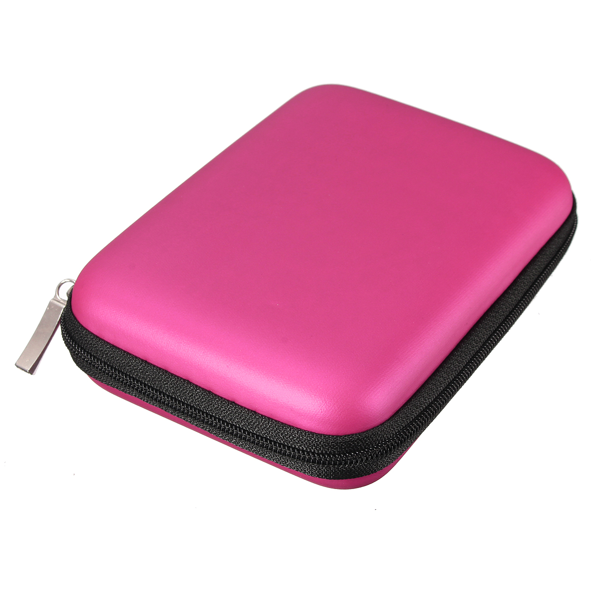 Shockproof-25quot-HDD-SSD-Hard-Drive-Protection-Bag-Hard-Disk-Enclosure-Storage-Bag-1322845-5