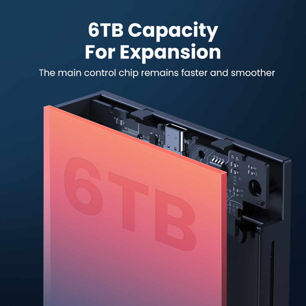 UGREEN-25-inch-SATA-Hard-Drive-Enclosure-USB-30Micro-B-30-External-Solid-State-Disk-Box-5Gbps-6TB-Ma-1950906-7